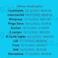 01 Promoções-Descontos-47146.jpg